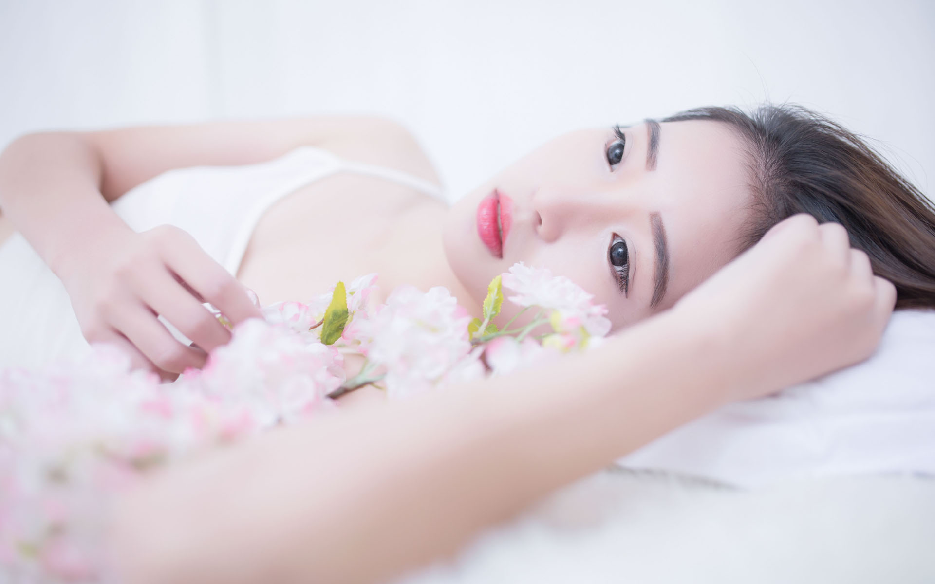 国产xx视频免费在线观看_美女高潮视频首页在线观看_狠狠色噜噜狠狠狠狠狠色综合_亚洲一区二区三区国产精品电影|日韩一级av在线免费观看_91在线精品国自产拍不卡a_亚洲一区三区在线观看视频_国产激情av网站免费在线观看|多地推进长期照护师技能等级认定 提高证书“含金量”